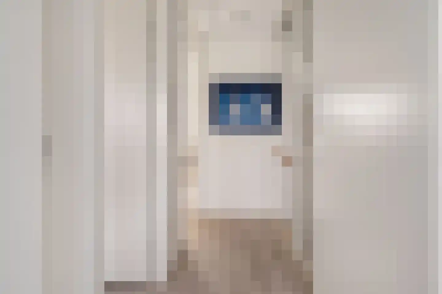 Harenberg 54 A Biddinghuizen thumbnail 24