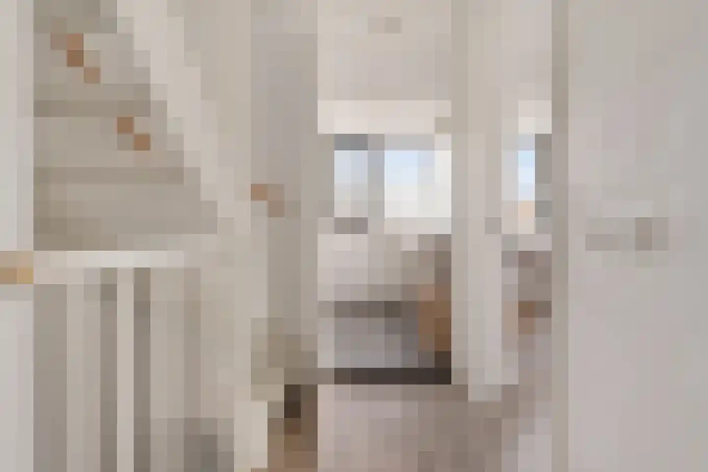 Harenberg 54 A Biddinghuizen thumbnail 31