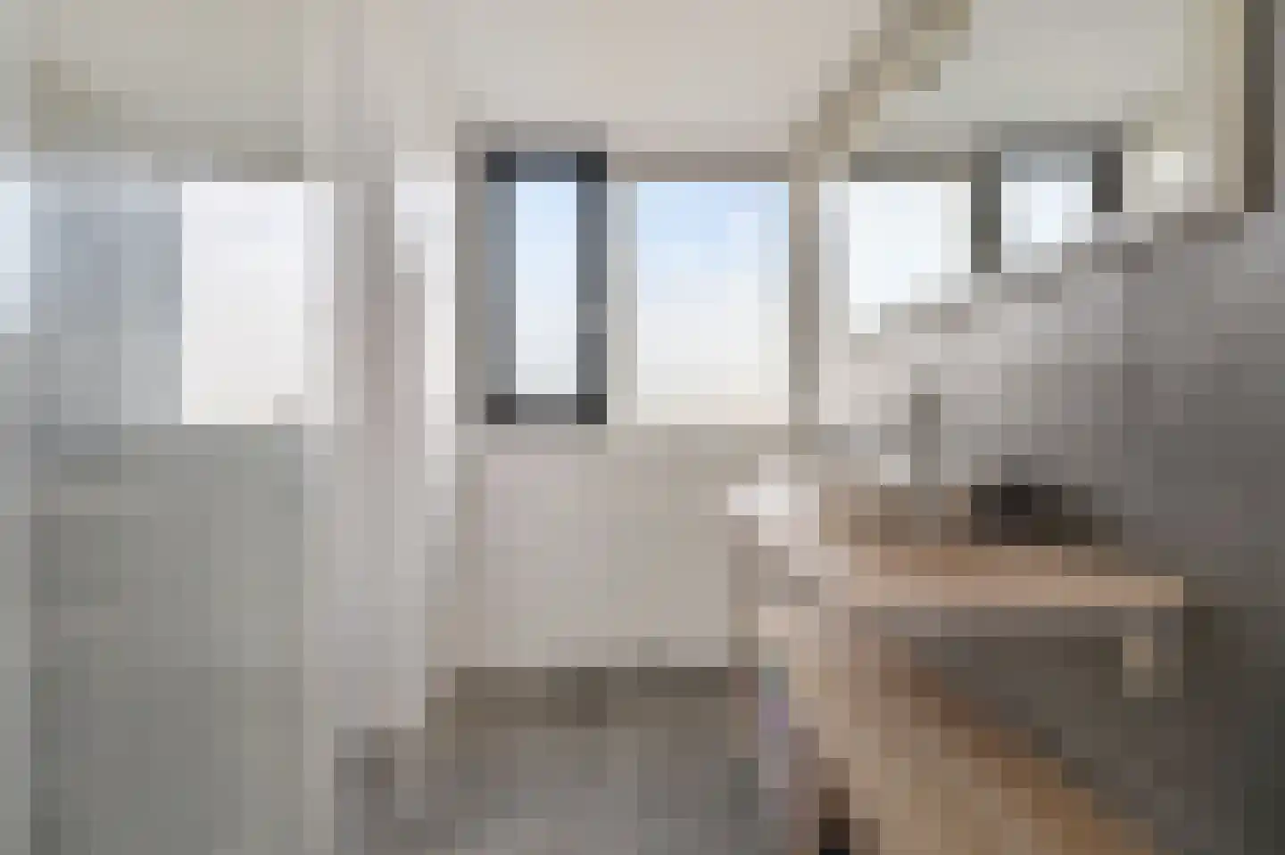 Harenberg 54 A Biddinghuizen thumbnail 32