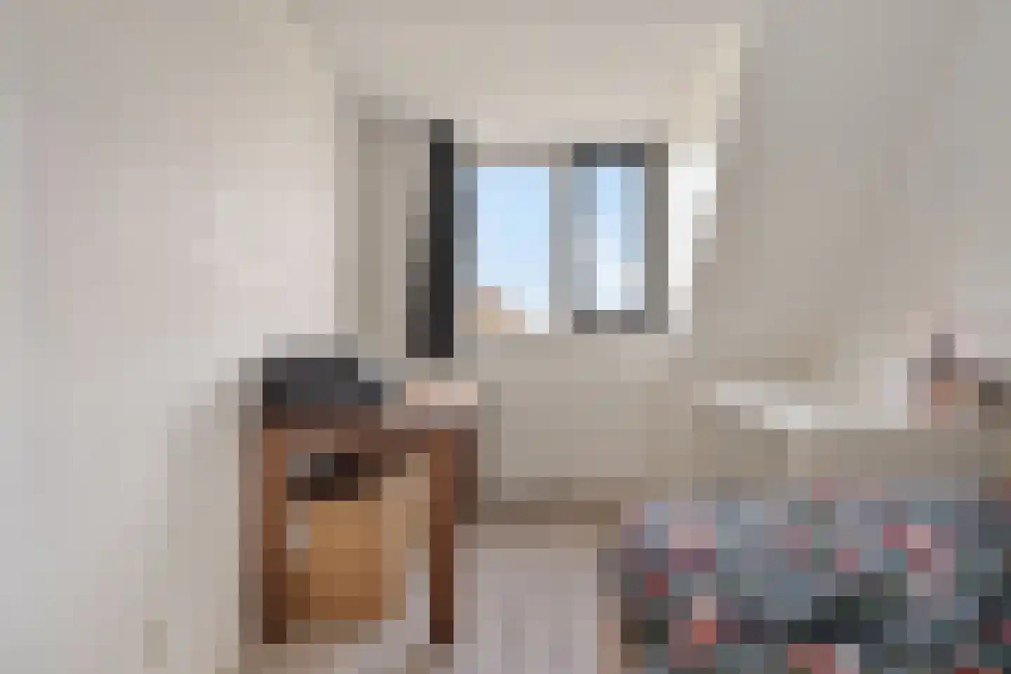 Harenberg 54 A Biddinghuizen thumbnail 37