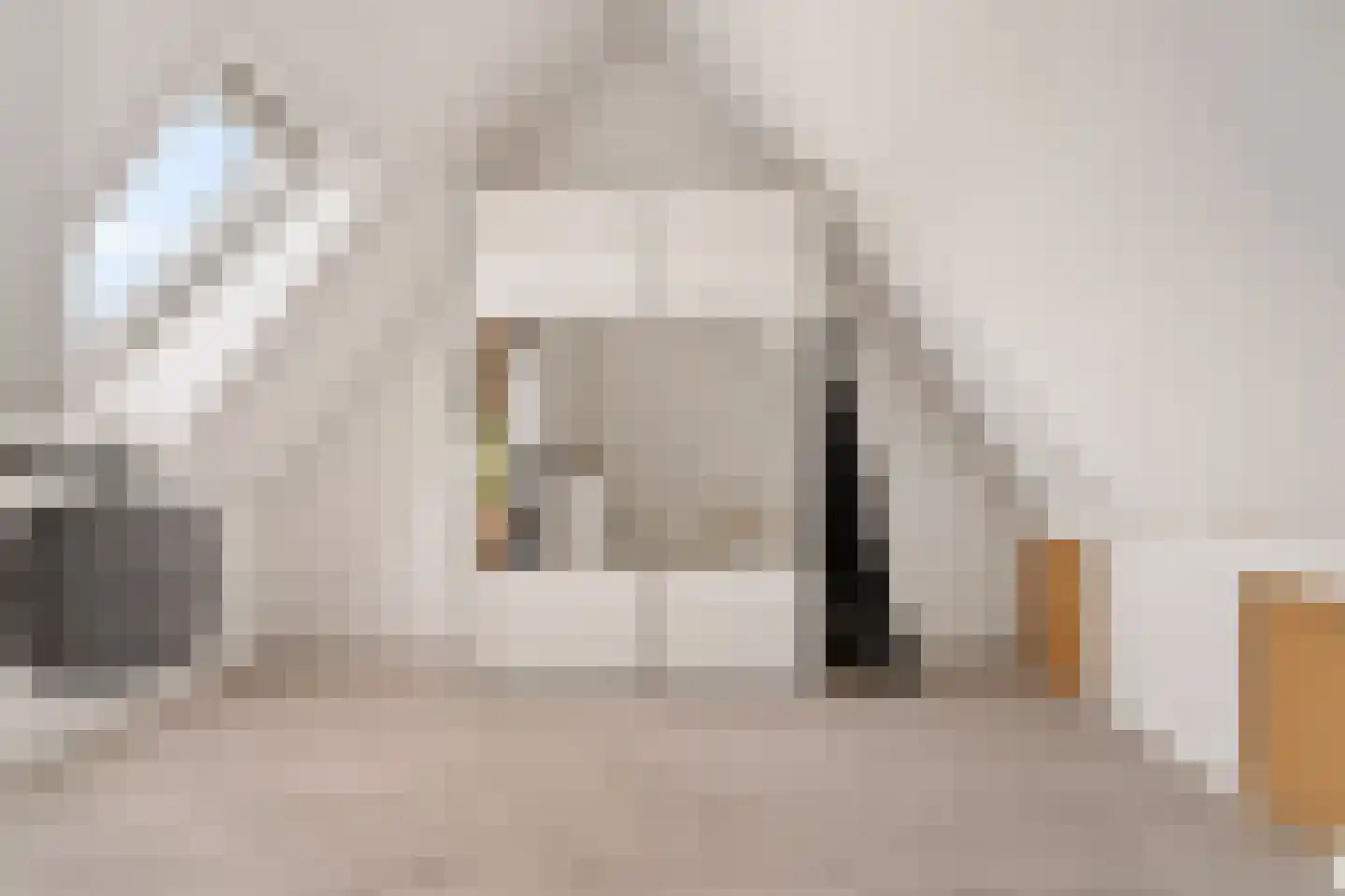 Harenberg 54 A Biddinghuizen thumbnail 40