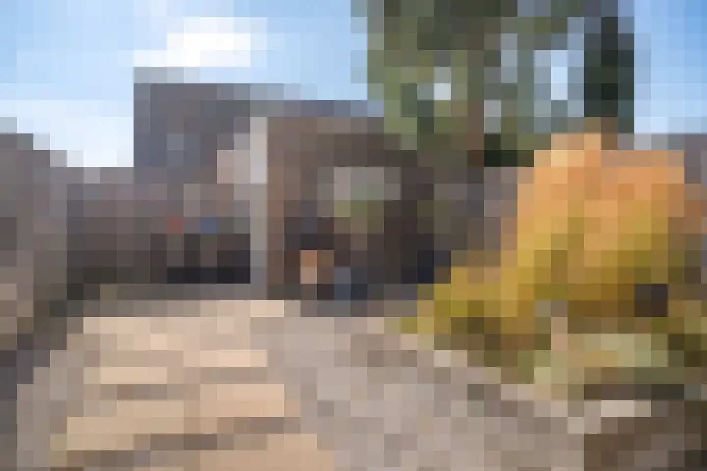 Harenberg 54 A Biddinghuizen thumbnail 43