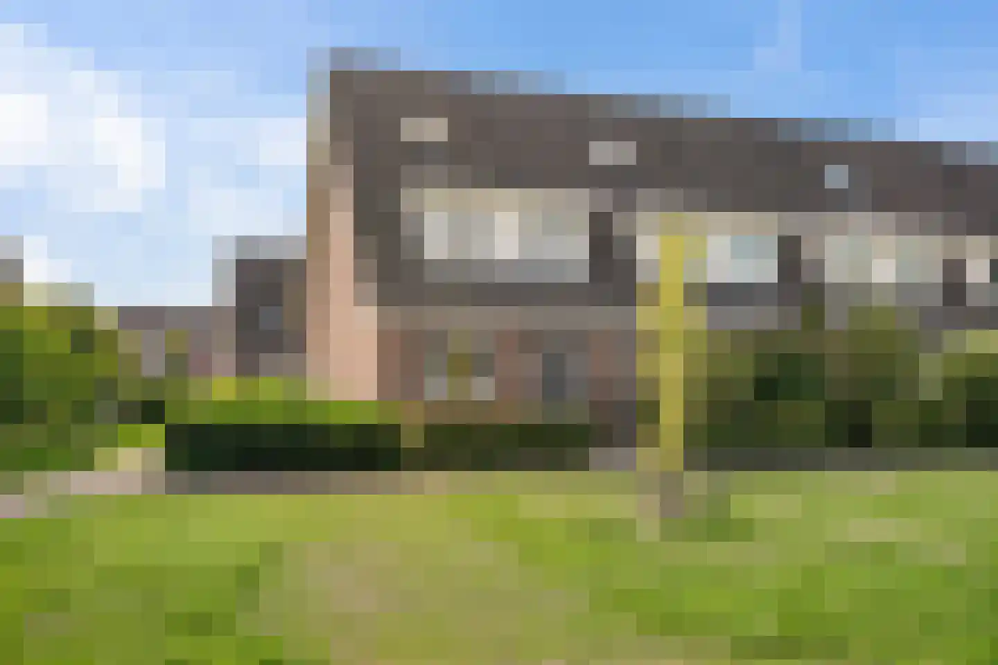 Harenberg 54 A Biddinghuizen thumbnail 46