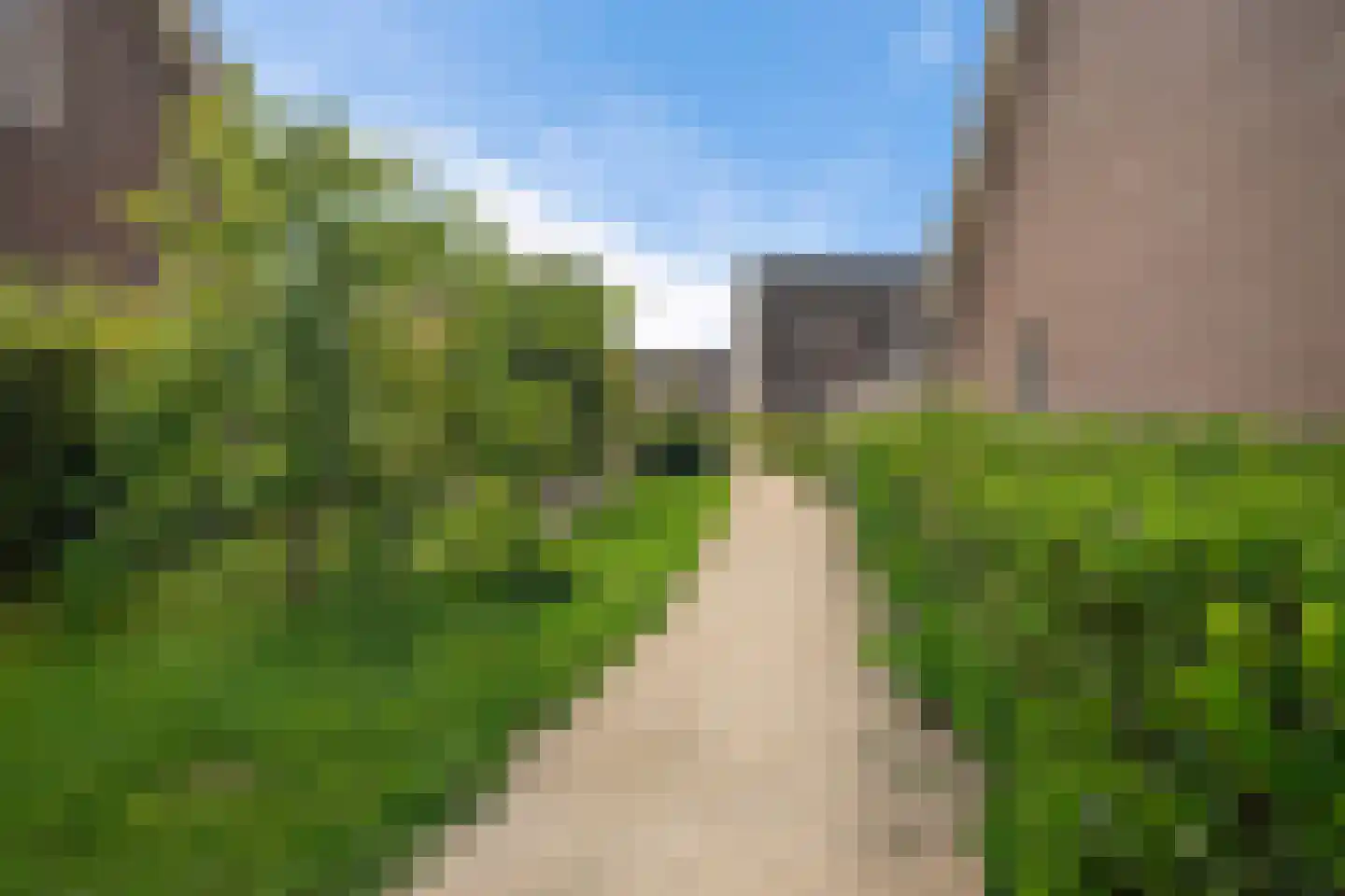 Harenberg 54 A Biddinghuizen thumbnail 47
