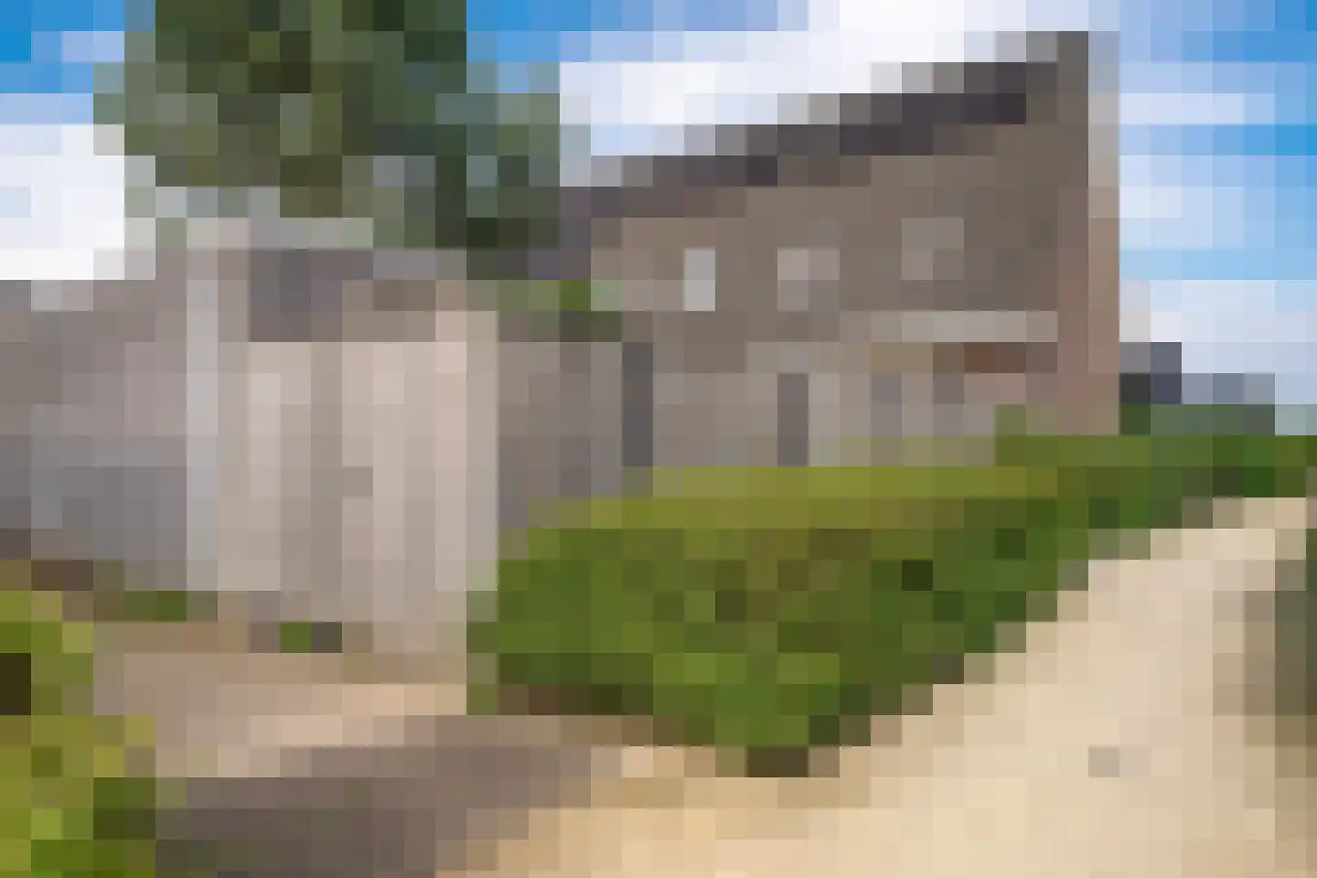 Harenberg 54 A Biddinghuizen thumbnail 48
