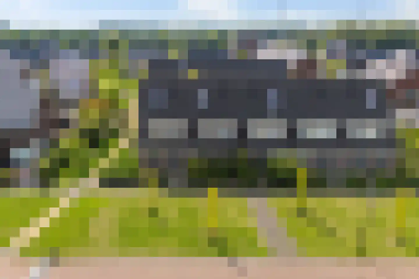 Harenberg 54 A Biddinghuizen thumbnail 49