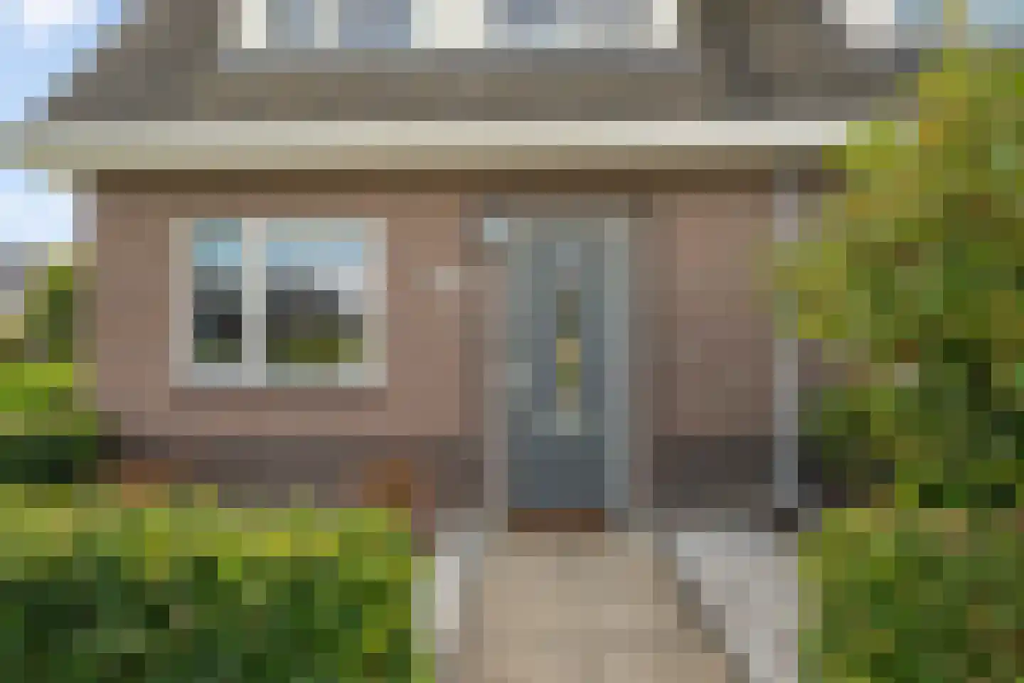 Harenberg 54 A Biddinghuizen thumbnail 5