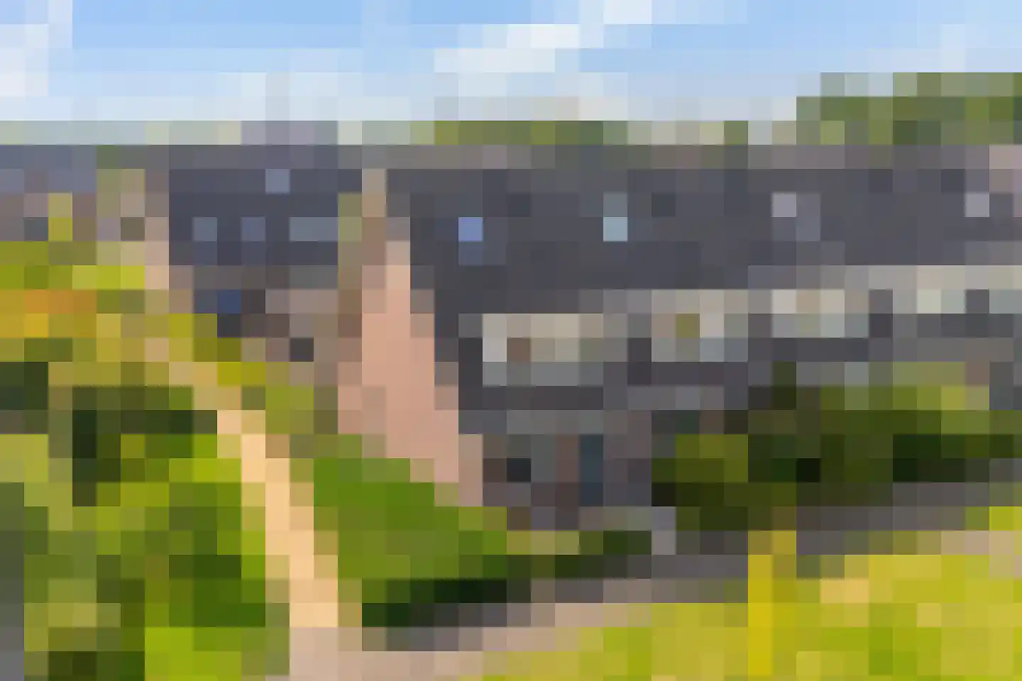 Harenberg 54 A Biddinghuizen thumbnail 50