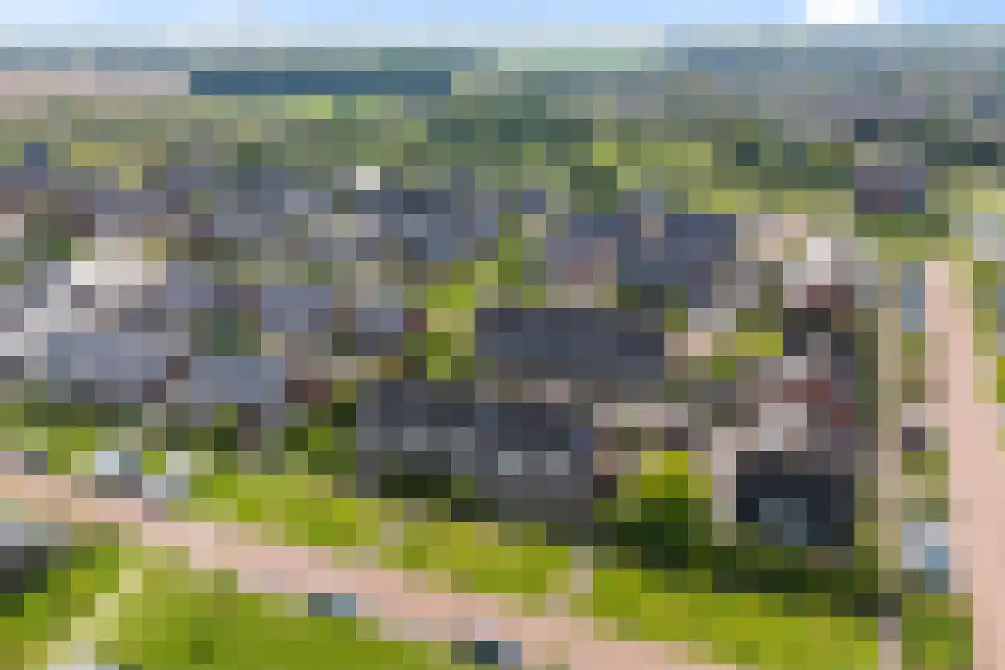 Harenberg 54 A Biddinghuizen thumbnail 54