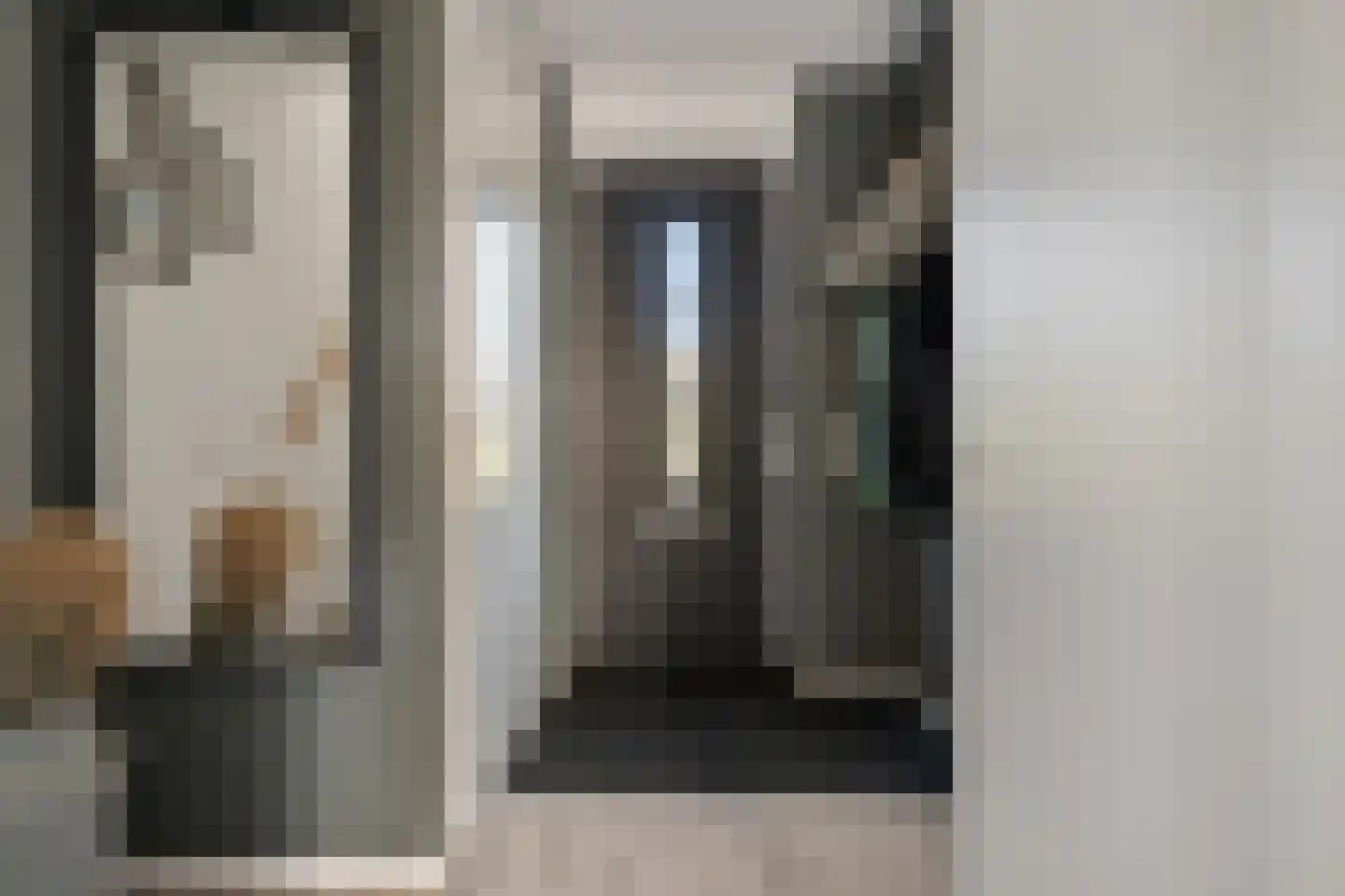 Harenberg 54 A Biddinghuizen thumbnail 6