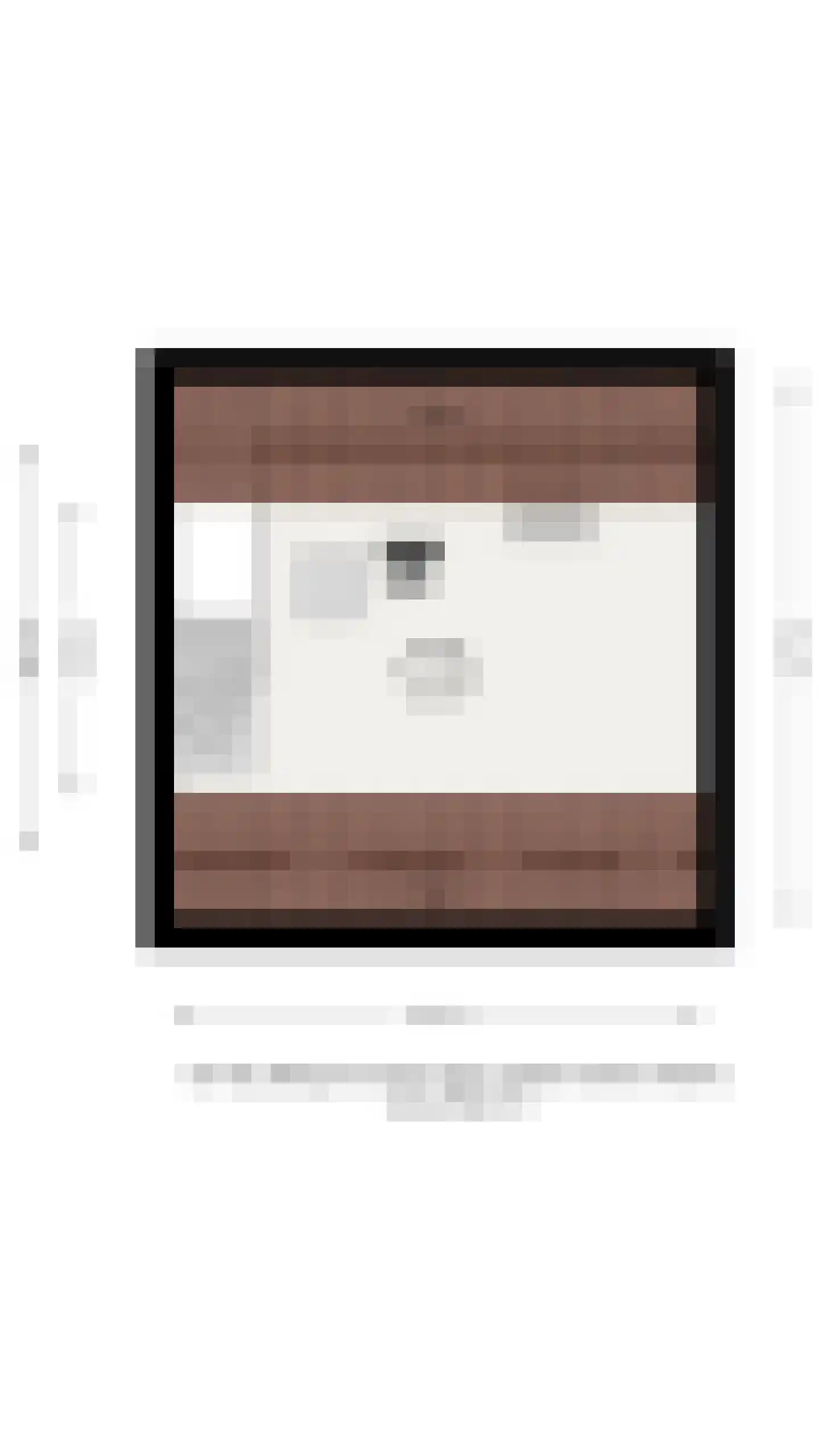 Harenberg 54 A Biddinghuizen thumbnail 60