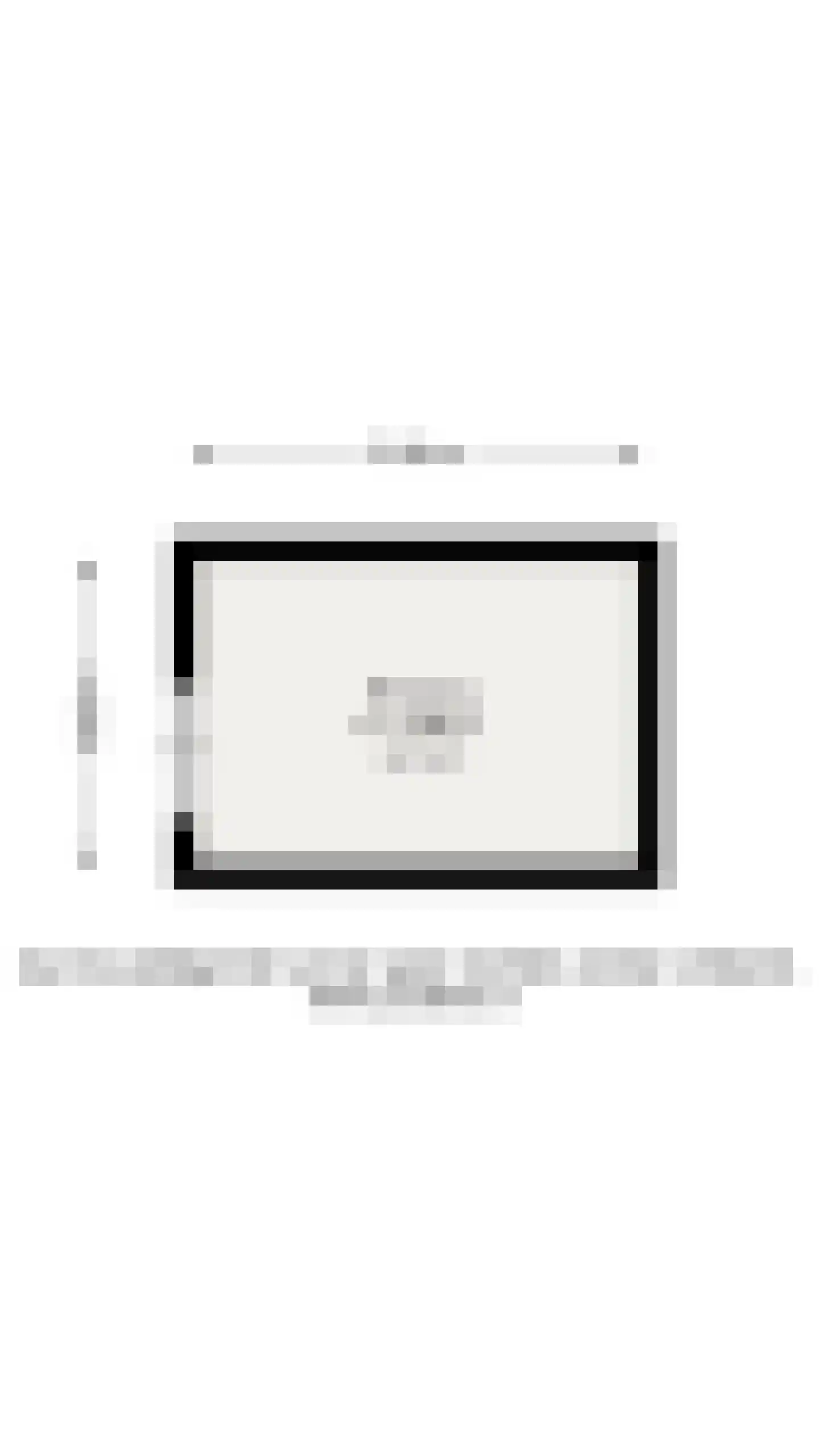 Harenberg 54 A Biddinghuizen thumbnail 61