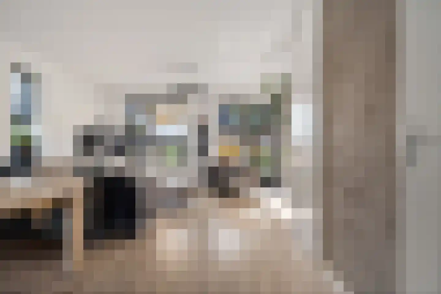 Harenberg 54 A Biddinghuizen thumbnail 8