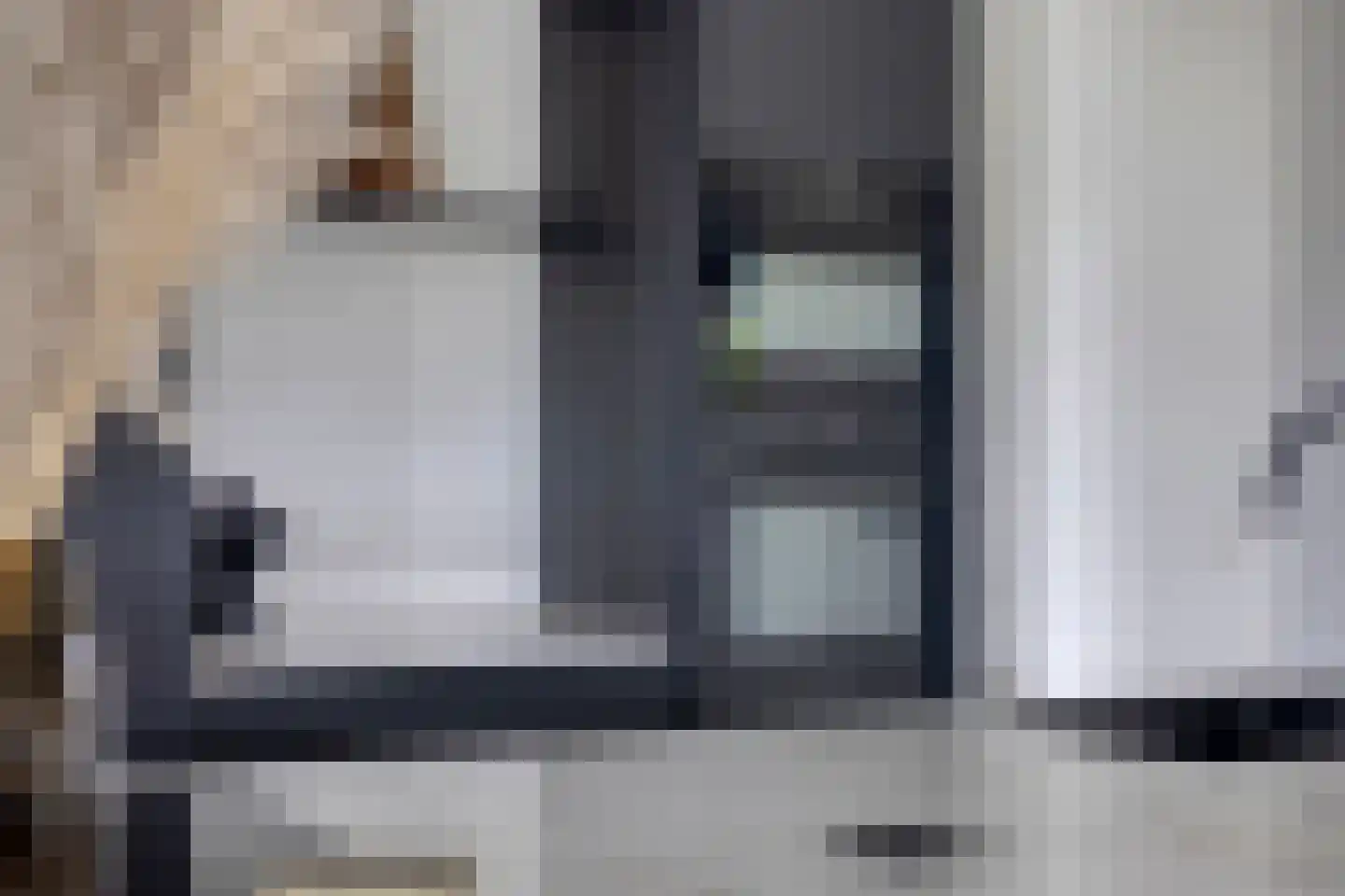 Harenberg 83 Biddinghuizen thumbnail 12