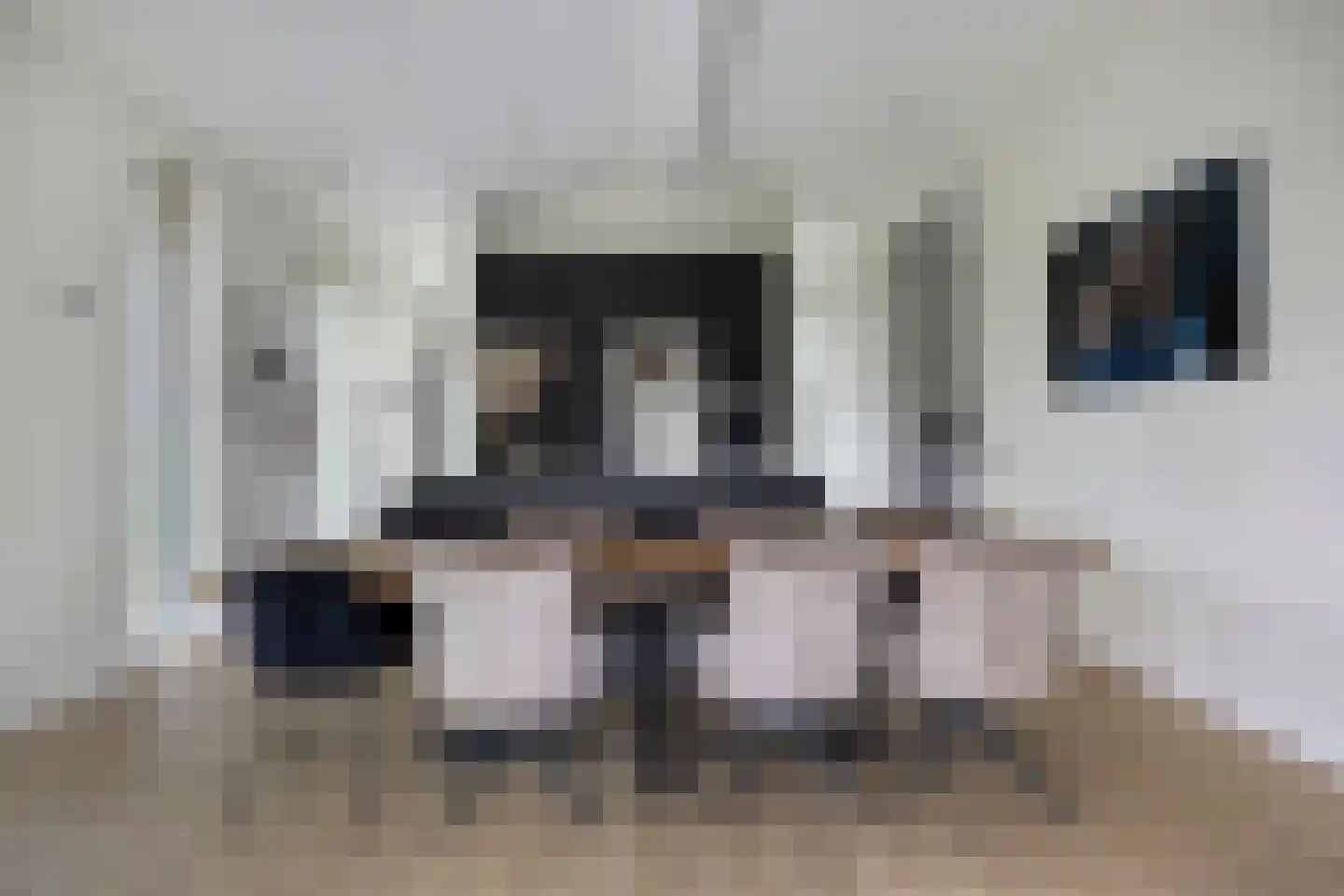 Harenberg 83 Biddinghuizen thumbnail 15