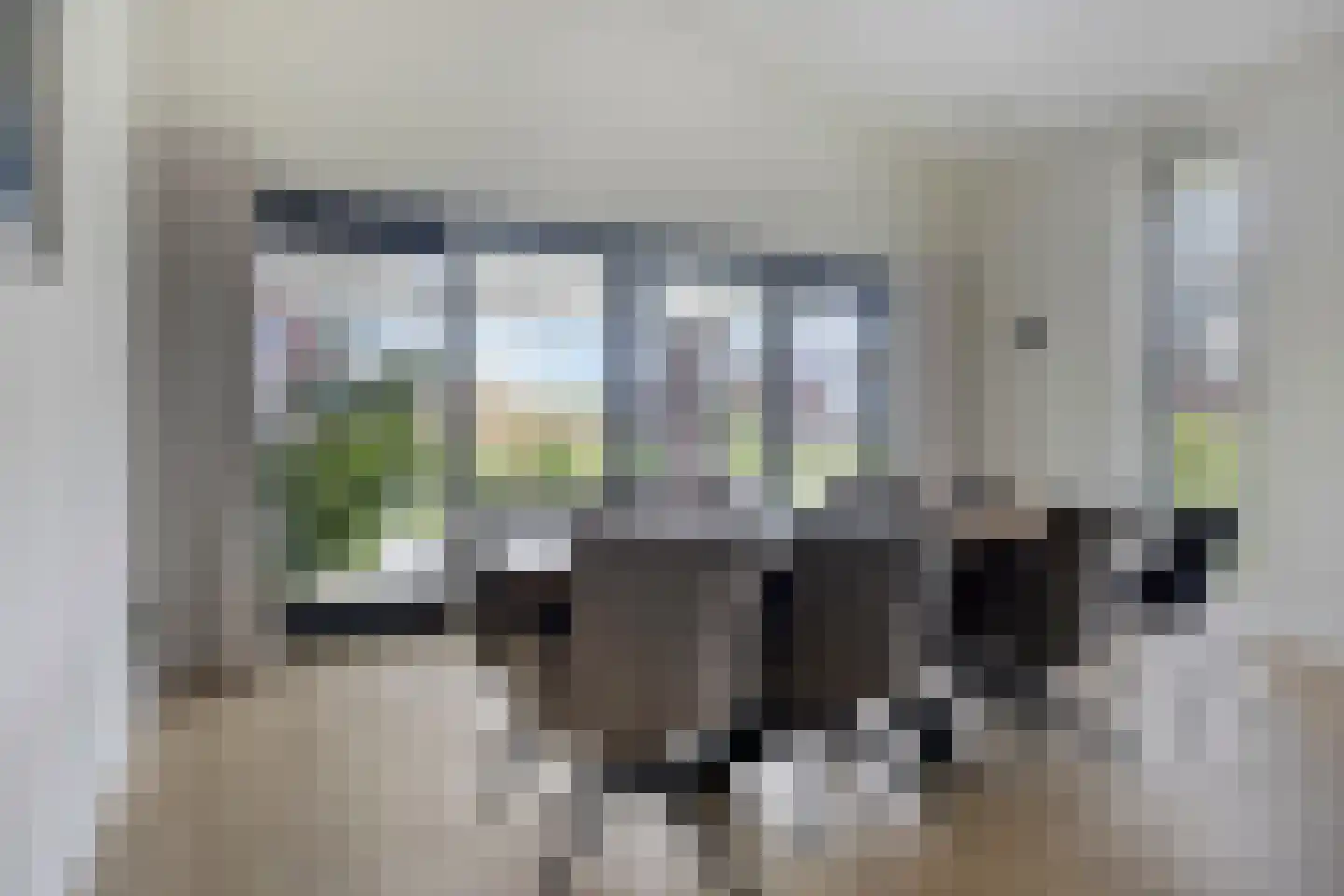Harenberg 83 Biddinghuizen thumbnail 16