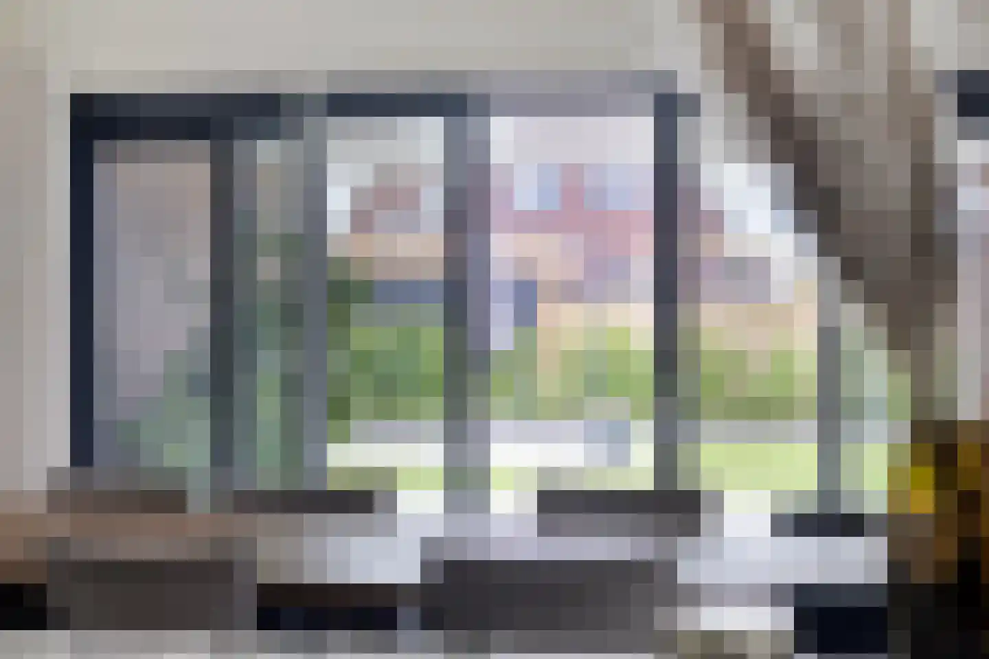 Harenberg 83 Biddinghuizen thumbnail 17