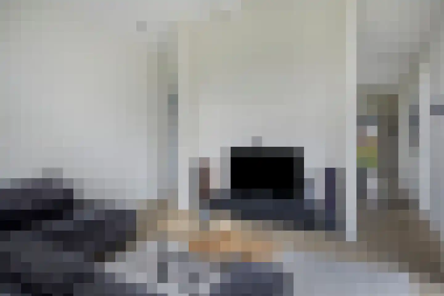 Harenberg 83 Biddinghuizen thumbnail 18