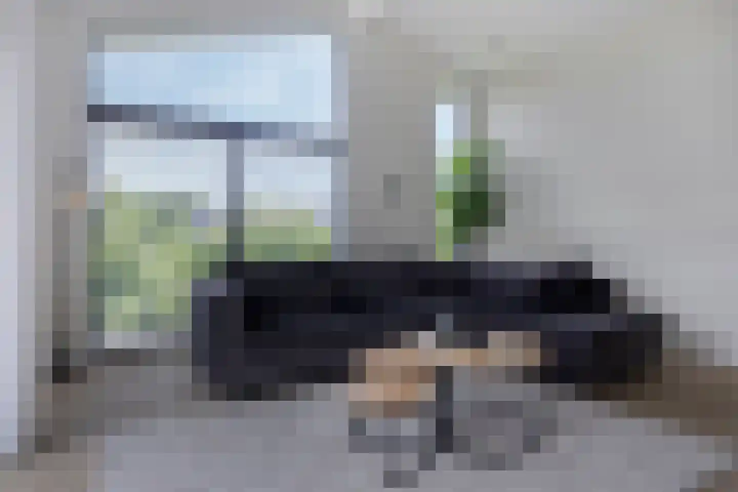 Harenberg 83 Biddinghuizen thumbnail 19
