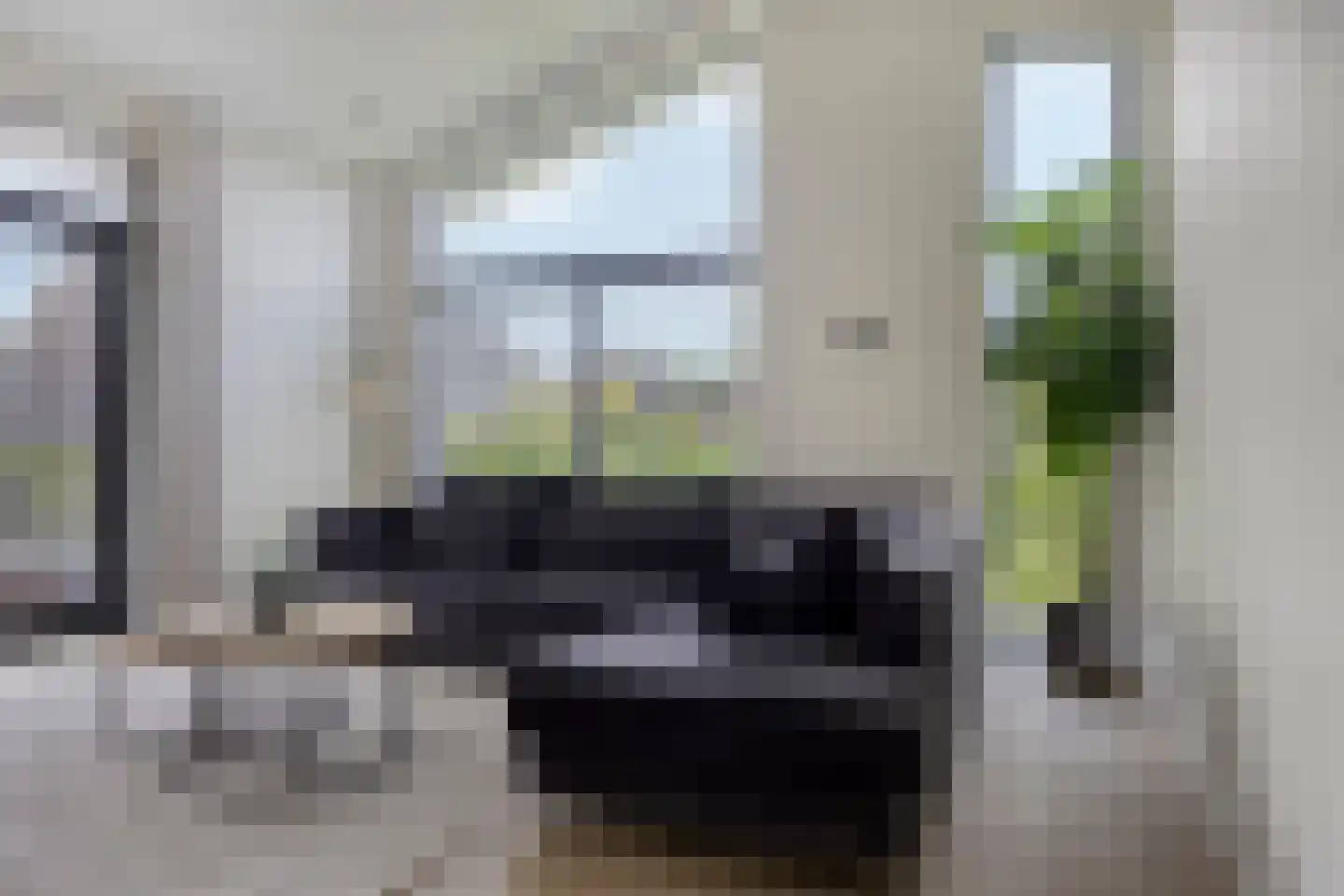 Harenberg 83 Biddinghuizen thumbnail 20