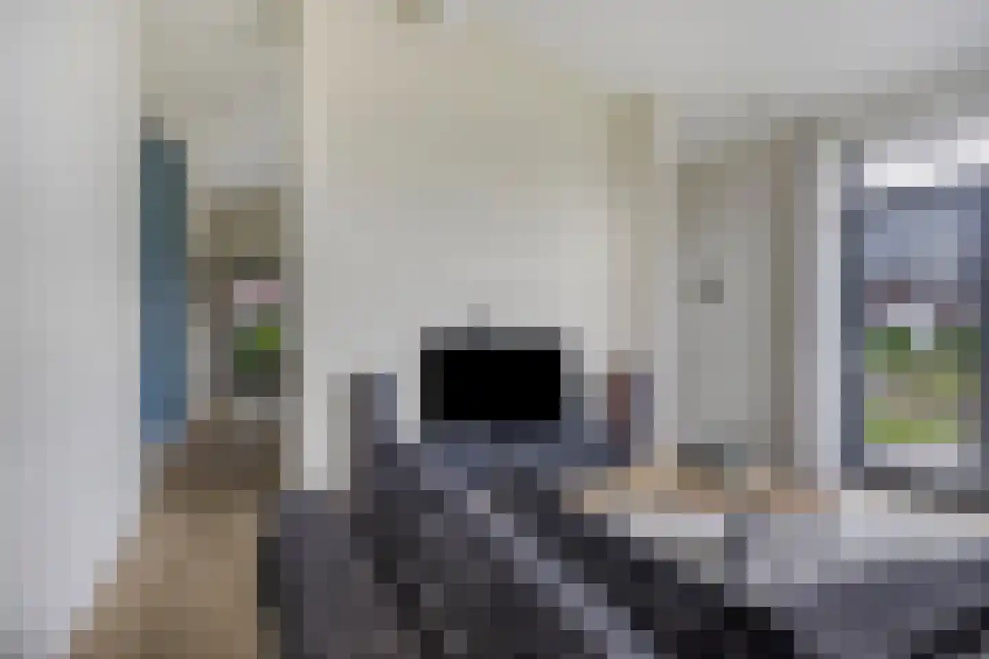 Harenberg 83 Biddinghuizen thumbnail 21