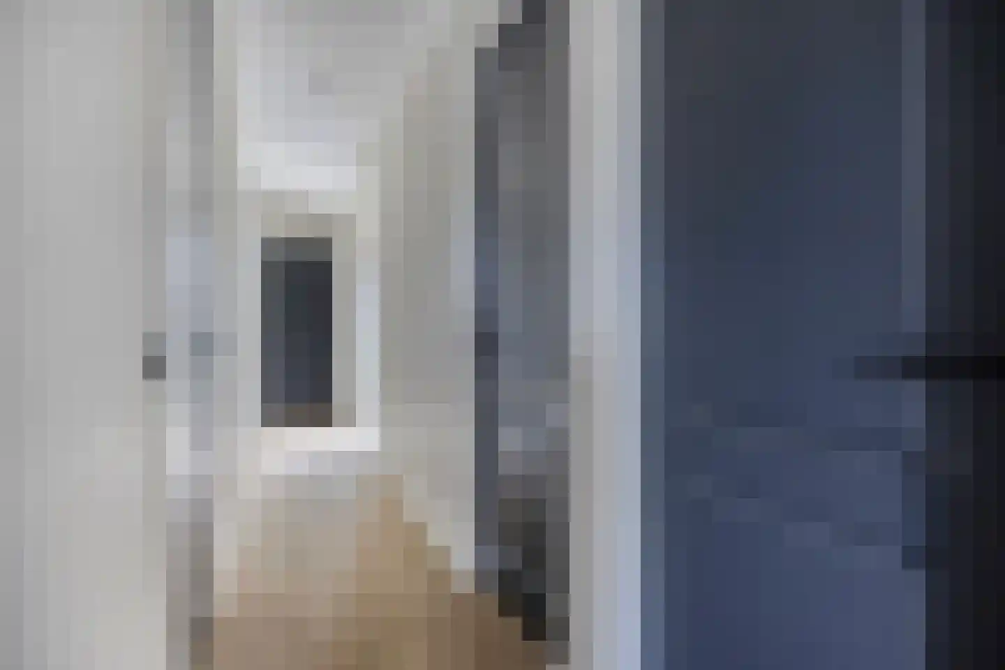 Harenberg 83 Biddinghuizen thumbnail 22