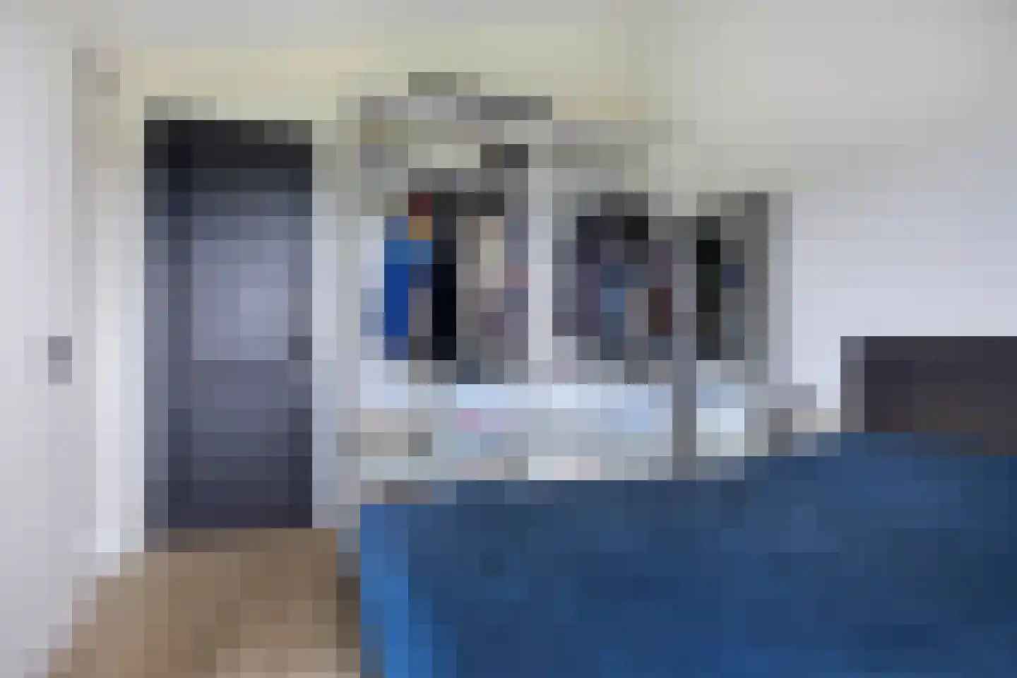 Harenberg 83 Biddinghuizen thumbnail 23
