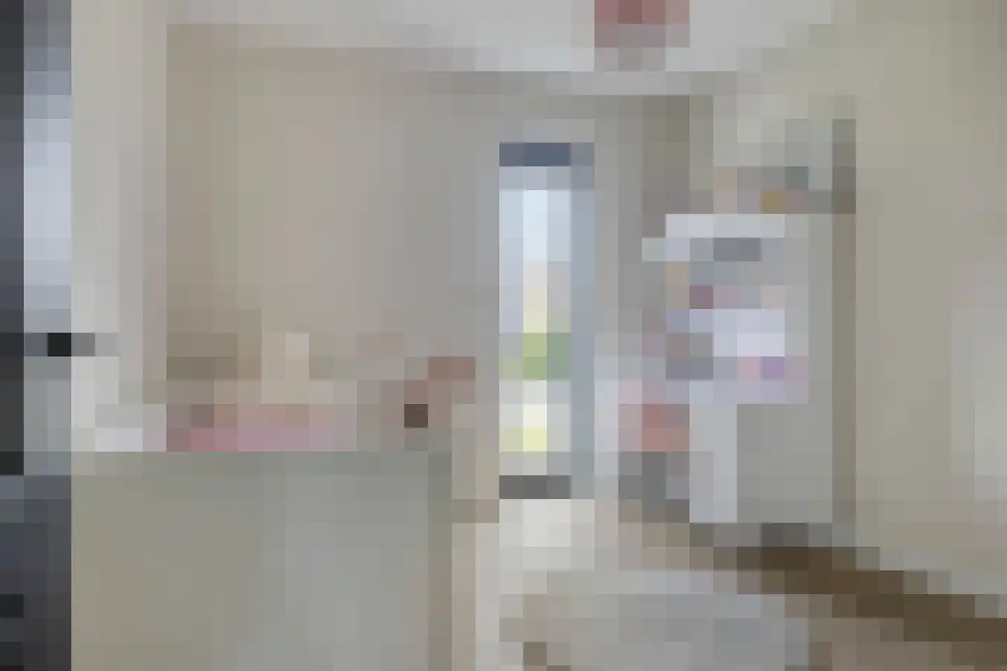 Harenberg 83 Biddinghuizen thumbnail 26