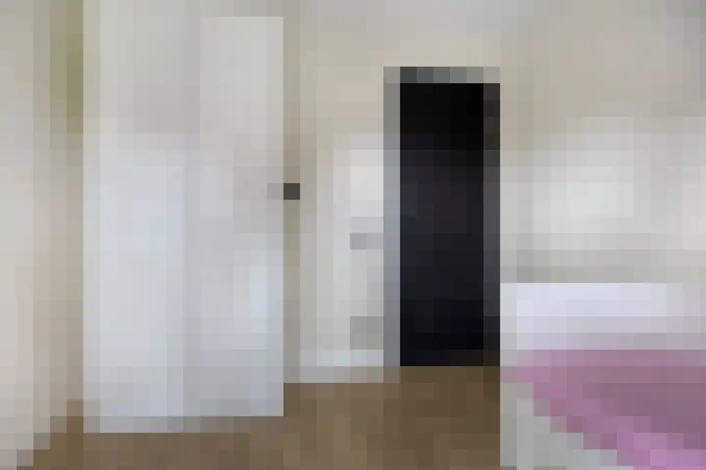 Harenberg 83 Biddinghuizen thumbnail 27
