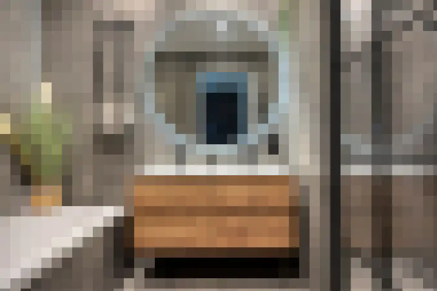 Harenberg 83 Biddinghuizen thumbnail 29