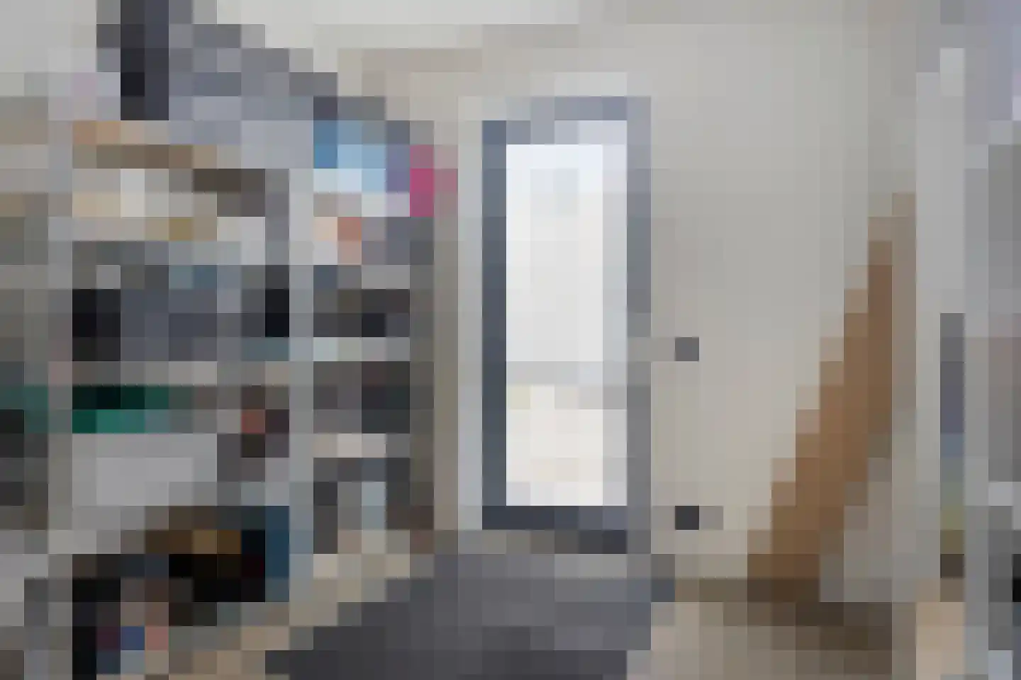 Harenberg 83 Biddinghuizen thumbnail 32