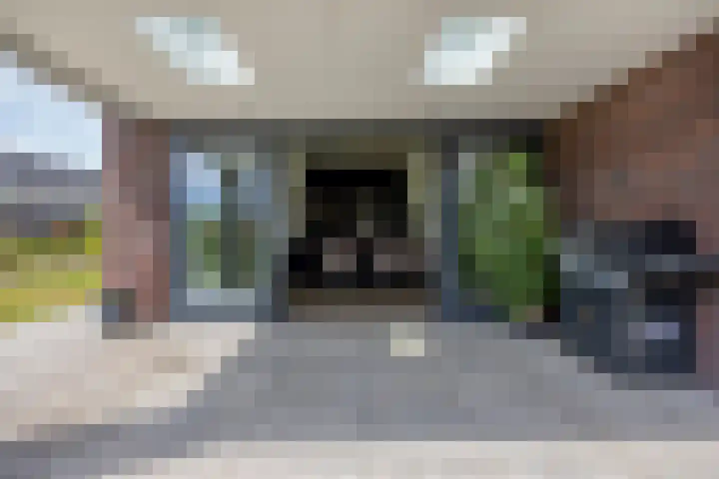 Harenberg 83 Biddinghuizen thumbnail 33