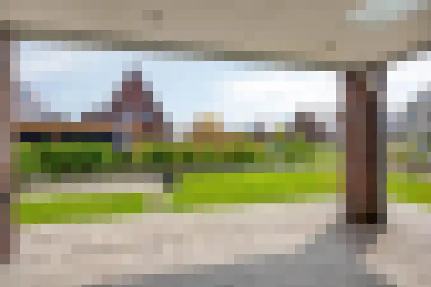 Harenberg 83 Biddinghuizen thumbnail 34