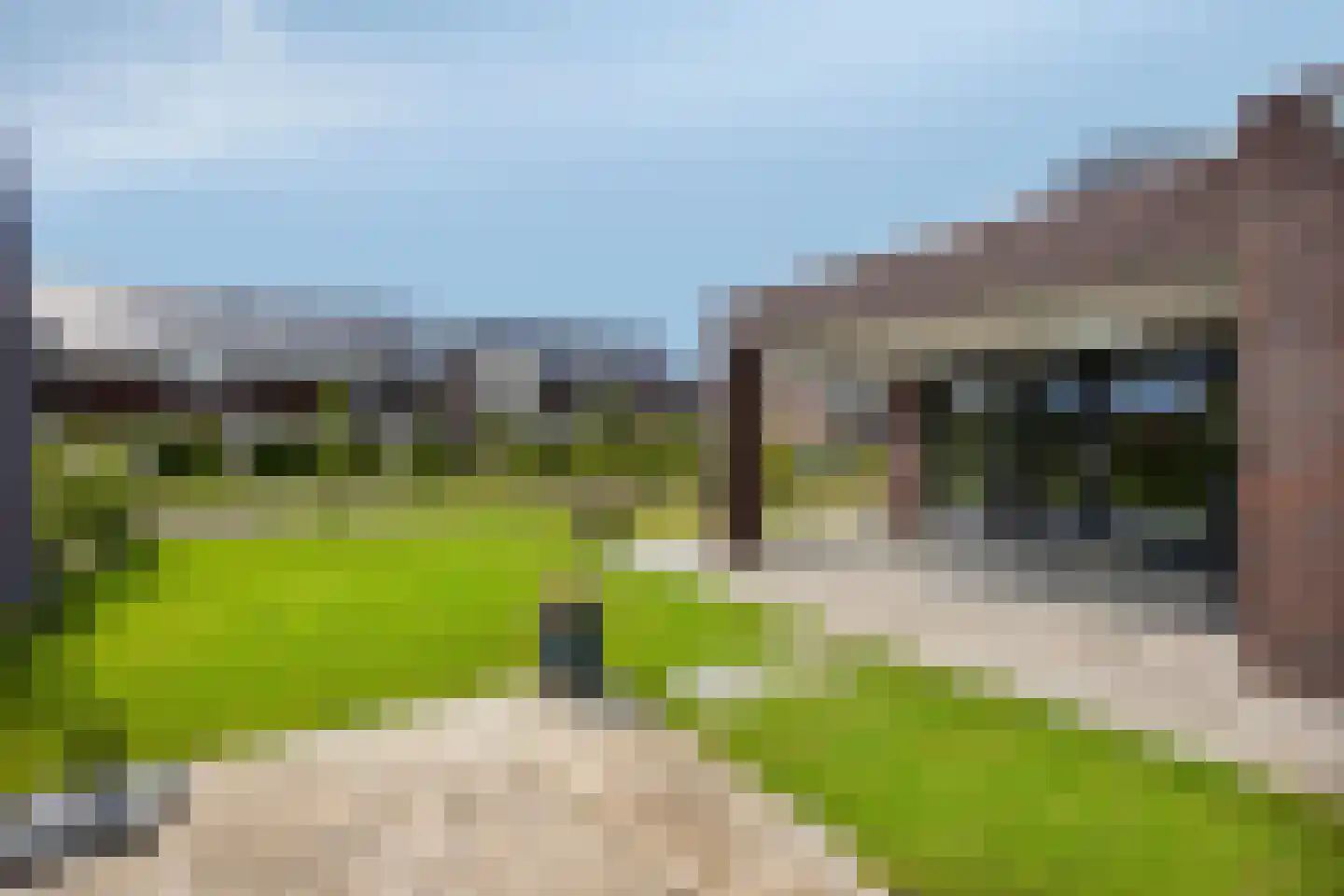 Harenberg 83 Biddinghuizen thumbnail 35