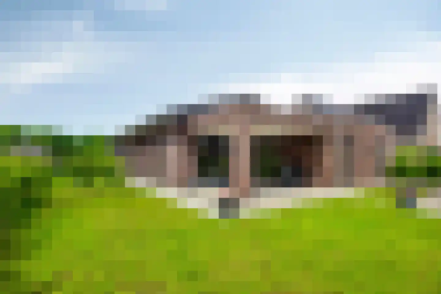 Harenberg 83 Biddinghuizen thumbnail 36