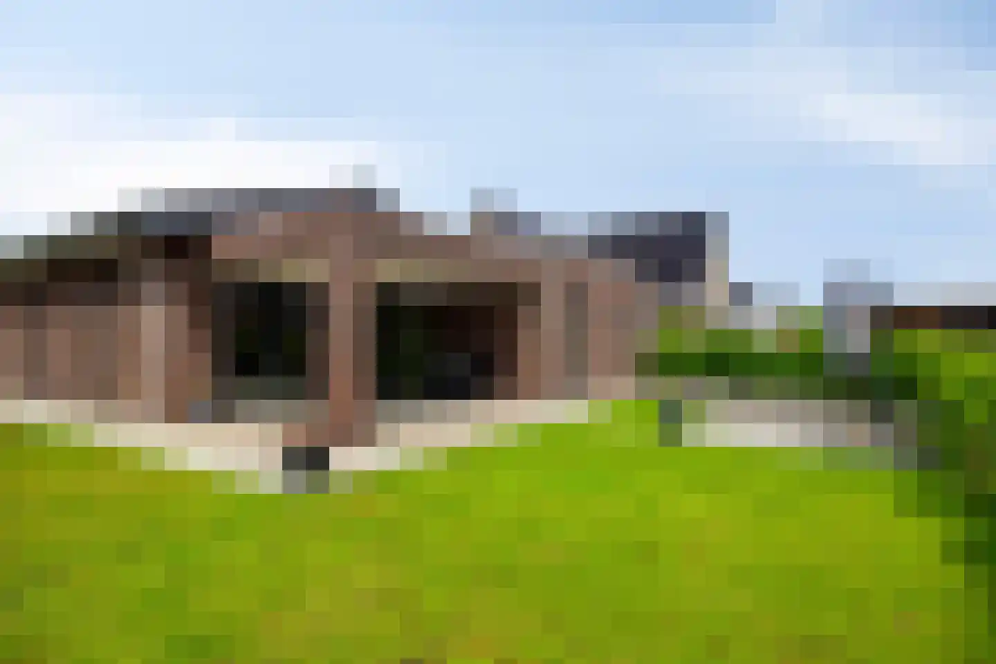 Harenberg 83 Biddinghuizen thumbnail 37