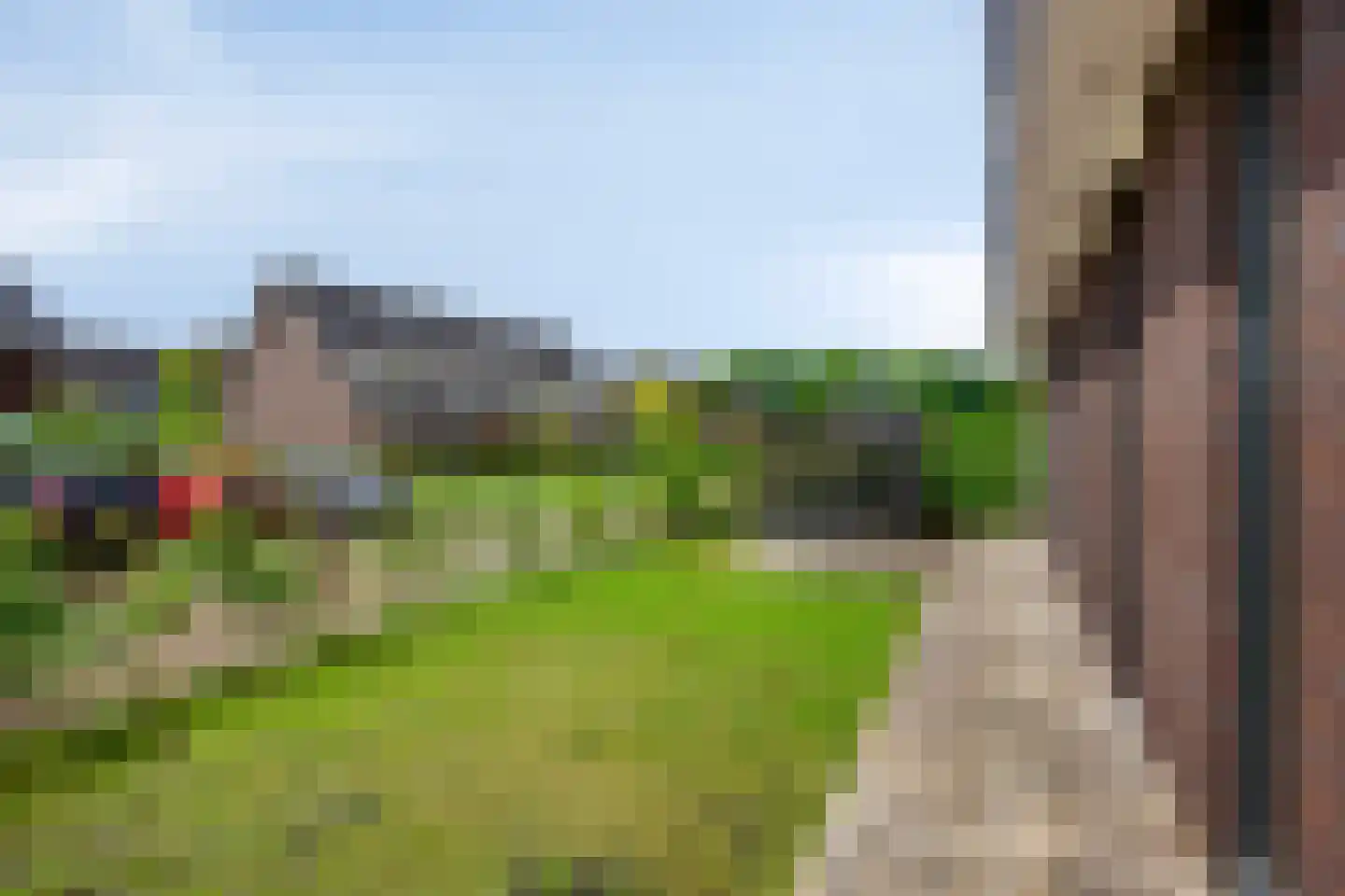 Harenberg 83 Biddinghuizen thumbnail 38