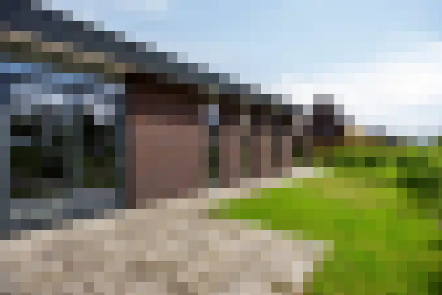 Harenberg 83 Biddinghuizen thumbnail 39