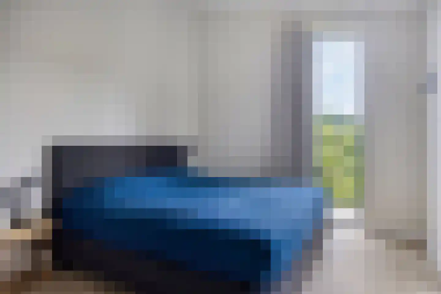Harenberg 83 Biddinghuizen thumbnail 4