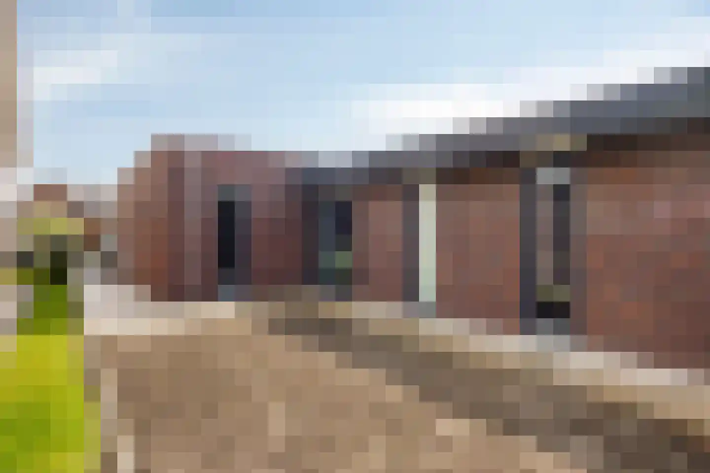 Harenberg 83 Biddinghuizen thumbnail 40