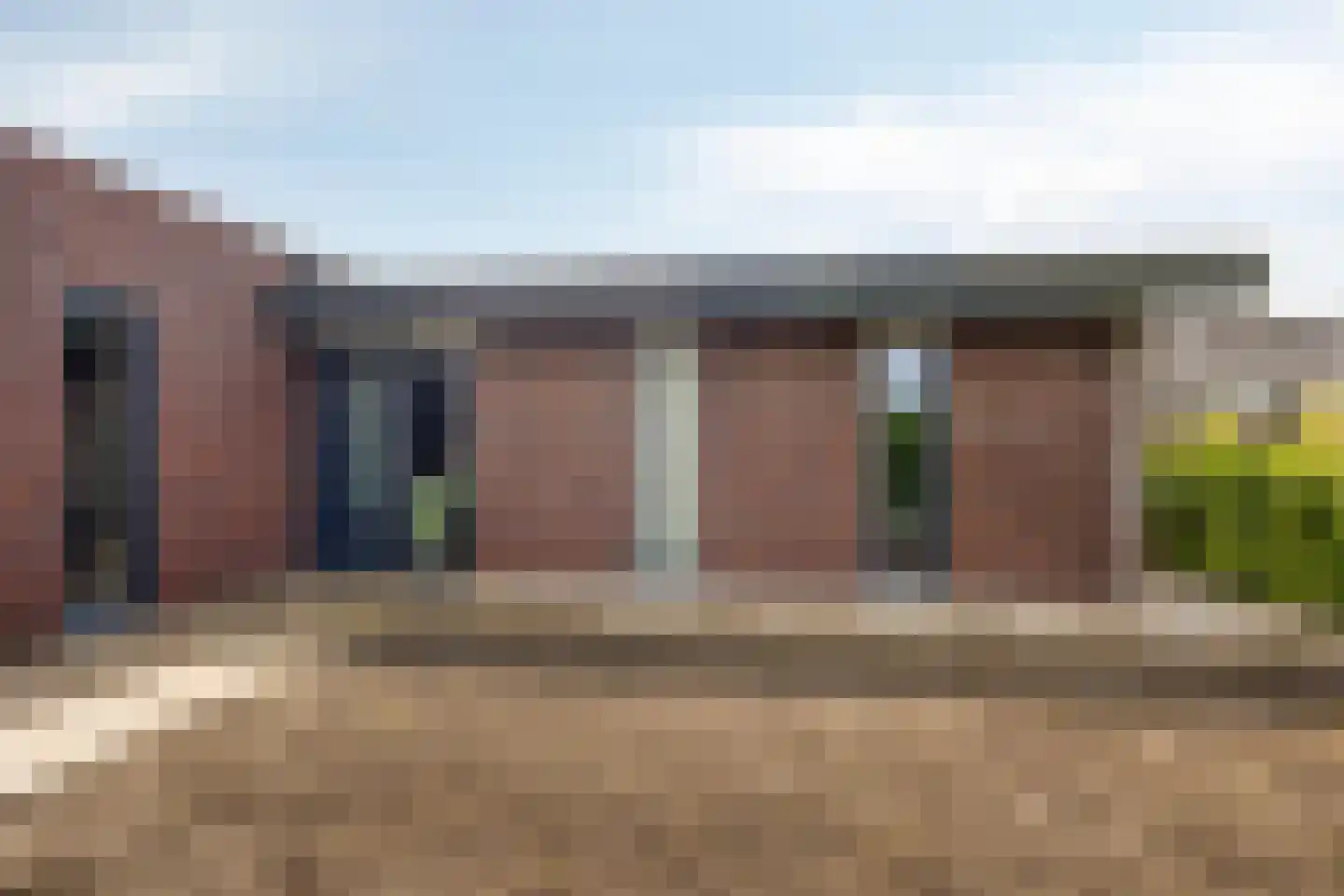 Harenberg 83 Biddinghuizen thumbnail 41
