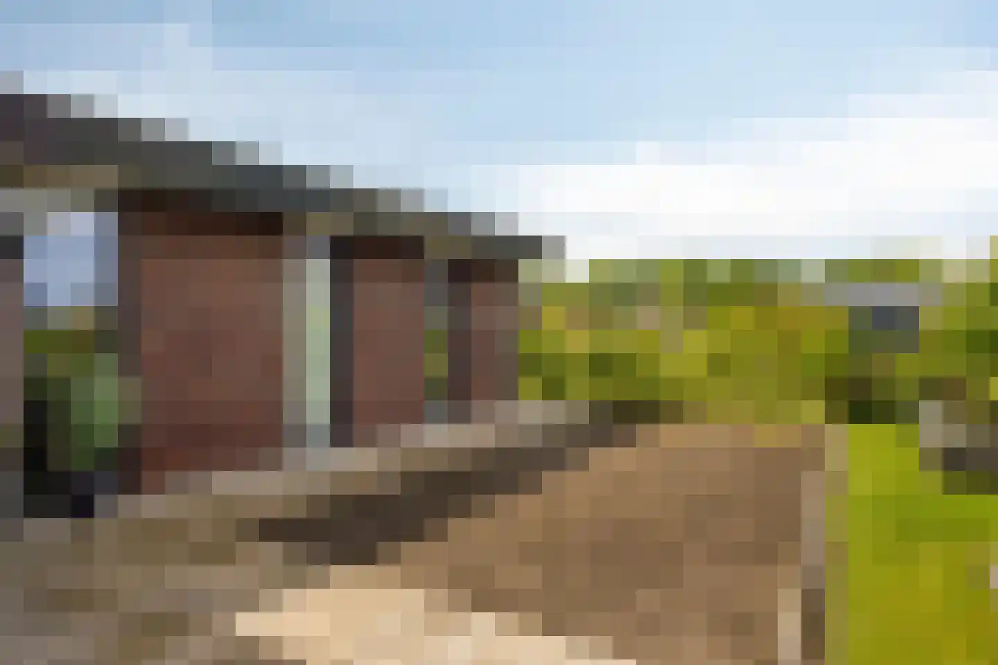 Harenberg 83 Biddinghuizen thumbnail 42