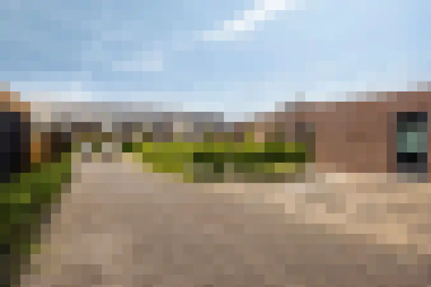 Harenberg 83 Biddinghuizen thumbnail 43