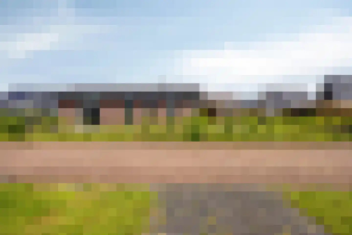 Harenberg 83 Biddinghuizen thumbnail 44