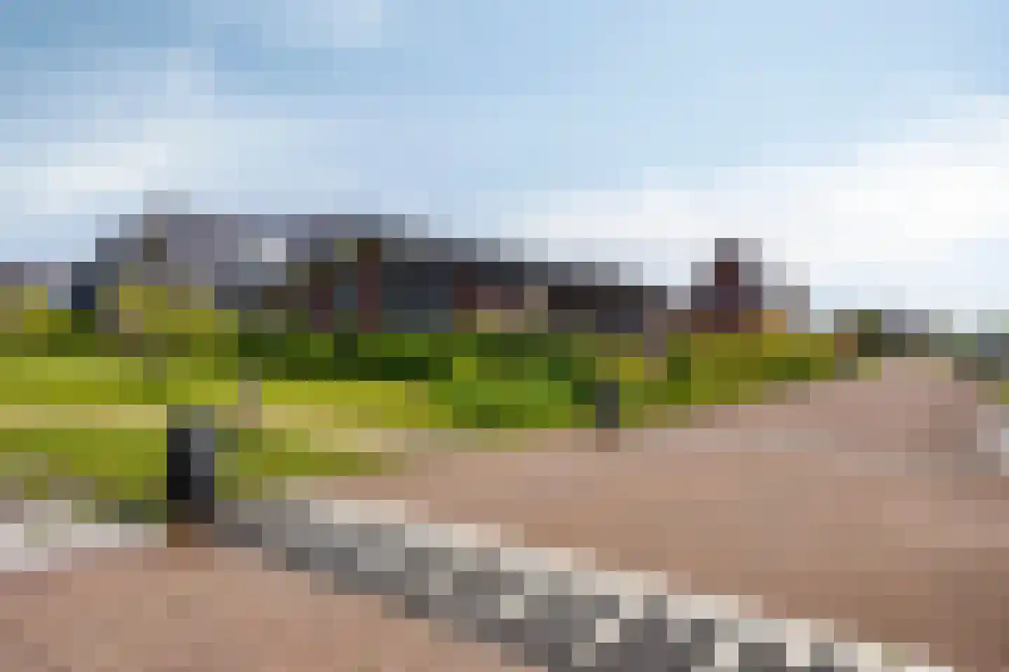 Harenberg 83 Biddinghuizen thumbnail 45