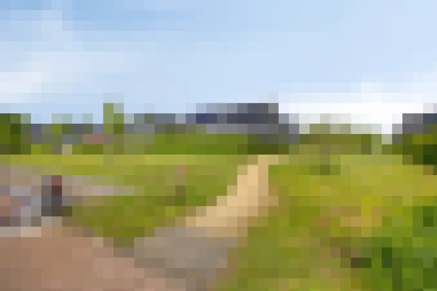 Harenberg 83 Biddinghuizen thumbnail 46