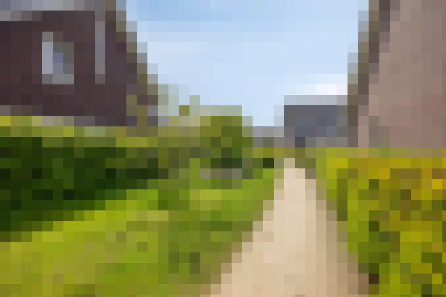 Harenberg 83 Biddinghuizen thumbnail 47