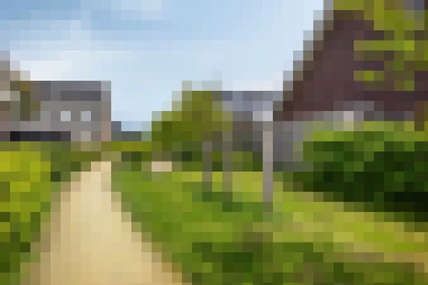 Harenberg 83 Biddinghuizen thumbnail 48