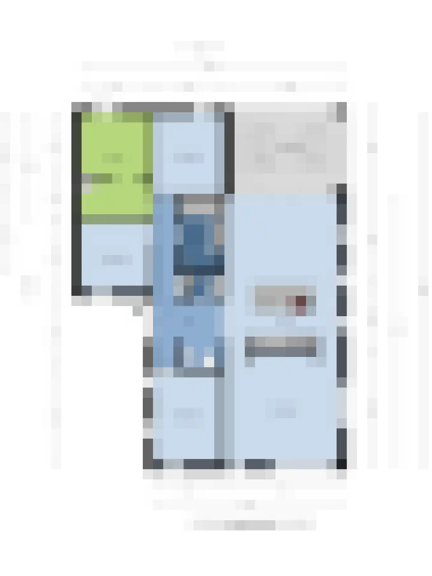 Harenberg 83 Biddinghuizen thumbnail 49