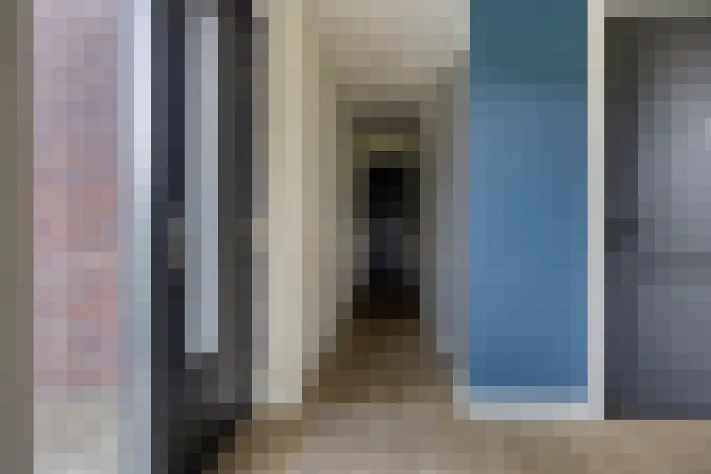 Harenberg 83 Biddinghuizen thumbnail 7